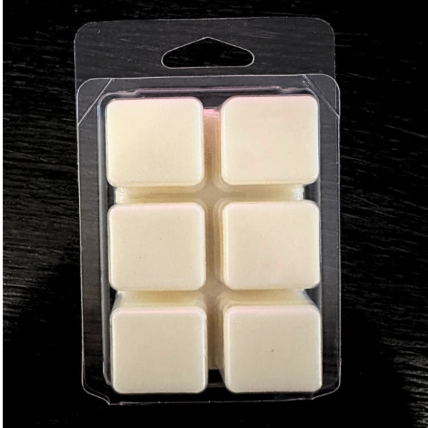 Rose Garden Wax Melt