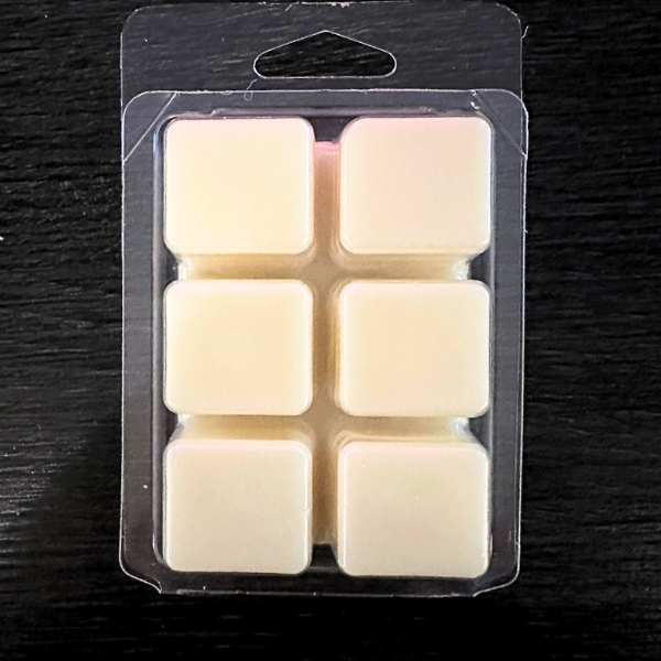 Morning Coffee Wax Melt