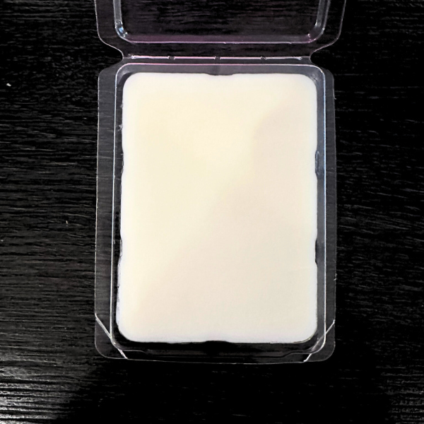 Rose Garden Wax Melt