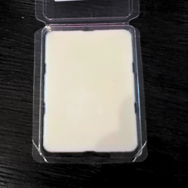 Study Wax Melt