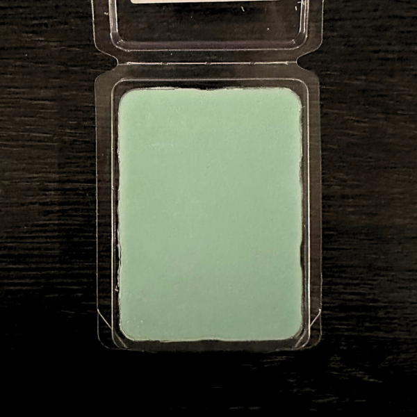Eucalyptus Forest Wax Melt