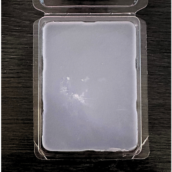 Man Cave Wax Melt