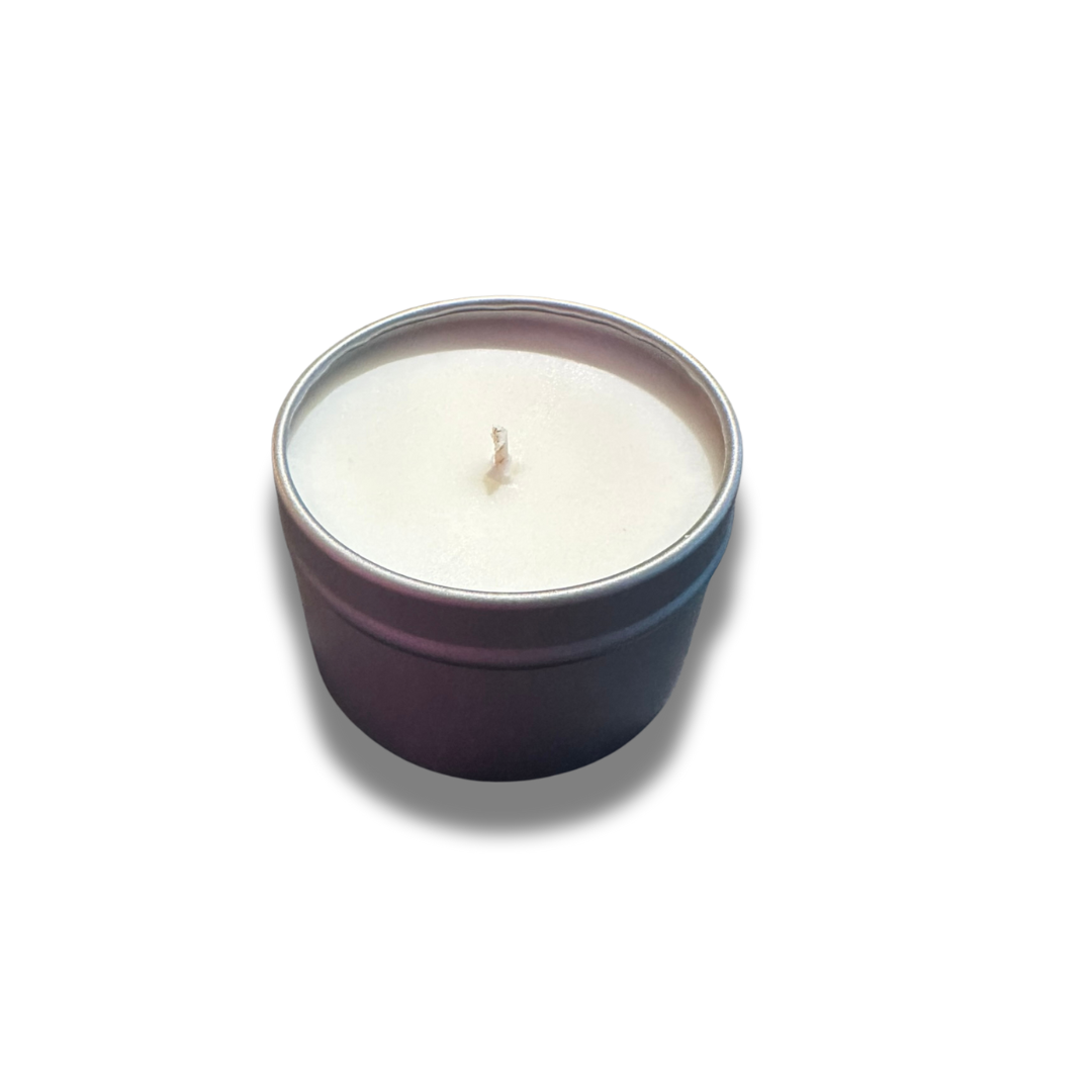 Study Candle