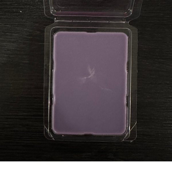 Lavender & Cedarwood Wax Melt