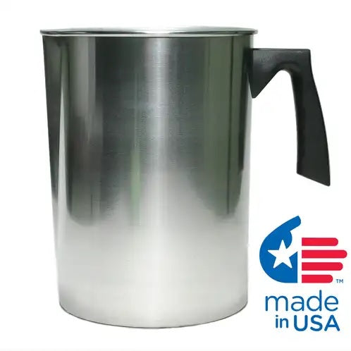 Pouring Pitcher Large